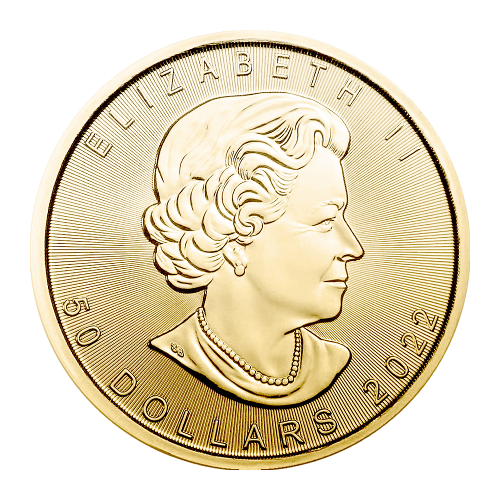 Gold_1oz_Maple_Leaf_v