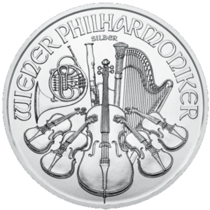 Wiener Philharmoniker