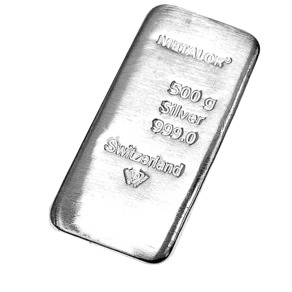 metalor_cast_silver_500_c